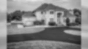Ray Lewis House For Sale